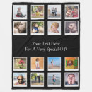 Suche nach fotografie decken Schwarz