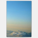 Suche nach cloud post it Himmel
