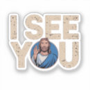 Suche nach christlicher geburtstag aufkleber Lustig