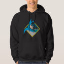 Suche nach gotham kleidung Batman