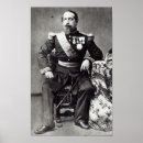 Suche nach napoleon poster Portrait