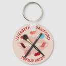 Suche nach frisuren schlüsselanhänger Maskenbildner