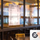 Suche nach für friseur poster Glitzer