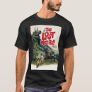 Suche nach stummfilm tshirts Retro