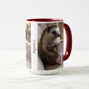 Suche nach bequem tassen Kaffee