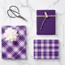 Suche nach amethyst geschenkpapier Muster