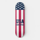 Suche nach patriotismus skaten Amerikanische flagge