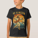 Suche nach christliche ostern tshirts Typografie