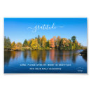 Suche nach fluss kunst poster Farbenfroh