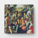 Suche nach christen fotoplatten Kreuz