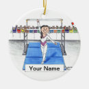 Suche nach die gymnastik der frauen ornamente Weiblich