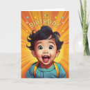 Suche nach babys karten Comic
