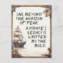 Suche nach piratenschiffe postkarten Für kinder