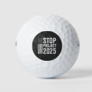 Suche nach retten sie den golf ausrüstung Trumpf