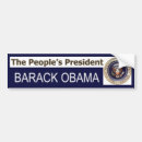 Suche nach für barack obama autoaufkleber Wahlen