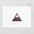 Suche nach illuminati auge poster Verschwörung