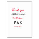 Suche nach personalisierte tischkarten Ihren textnamen hinzufügen