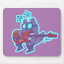 Suche nach lustige gitarre mousepads Rock