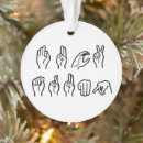 Suche nach anti weihnachten ornamente Trumpf
