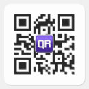 Suche nach twitter aufkleber Sozial