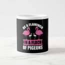 Suche nach flock tassen Tier