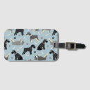 Suche nach riesenschnauzer accessoires Haustiere