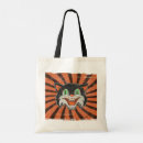 Suche nach kindlich taschen Halloween