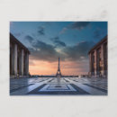 Suche nach trocadero postkarten France
