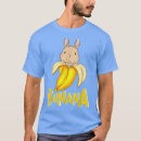 Suche nach bananen tshirts Vater