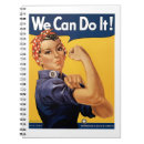 Suche nach retro kleine notizbücher Vintag