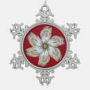 Suche nach schalentiere ornamente Muschel