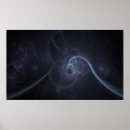 Suche nach flammen poster Bunt