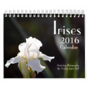 Suche nach iris kalender Mit blumen