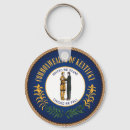 Suche nach kentucky schlüsselanhänger Frankfort