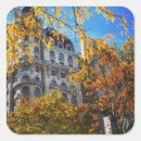 Suche nach city aufkleber Neue york