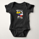 Suche nach chile babykleidung Chilenische flagge