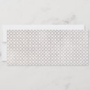 Suche nach eid gruß postkarten Islamisch