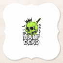 Suche nach totenkopf untersetzer Halloweenkostüme