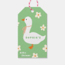 Suche nach baby shower geschenkanhänger Klassisch