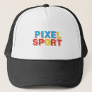 Suche nach 8 bit kappen Gamer