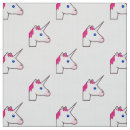 Suche nach einhorn stoffe Für sie