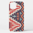 Suche nach ethnic iphone hüllen Ethnisch