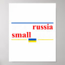 Suche nach weihnachtsstern poster Dabbing santa claus