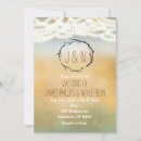 Suche nach sticker einladungen Land