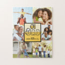 Suche nach liebe i puzzle Papa