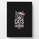 Suche nach katzen fotoplatten Niedliche katze