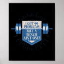 Suche nach bodybuilding poster Gymnastik
