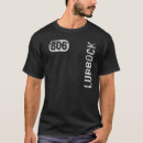 Suche nach schmieröl tshirts Code