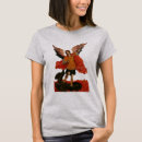 Suche nach erzengel tshirts Jesus