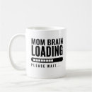 Suche nach brain tassen Modern